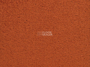 Ковролин Balta Smile 180 фото 1 | FLOORDEALER